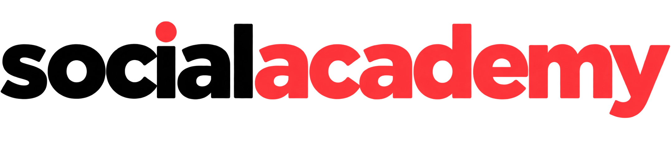 Social Agency PR